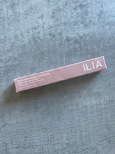 Load image into Gallery viewer, ILIA BEAUTY True Skin Serum Concealer 5ml
