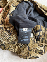 Load image into Gallery viewer, Isabel Marant Skirt
