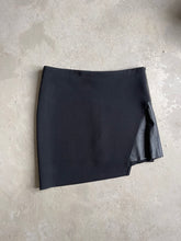 Load image into Gallery viewer, Helmut Lang Skirt
