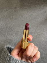 Load image into Gallery viewer, Chanel Lipstick (Rouge Allure Velvet 70)
