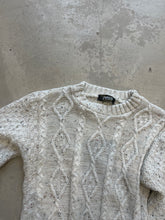Load image into Gallery viewer, Oyisis Knitted Jumper
