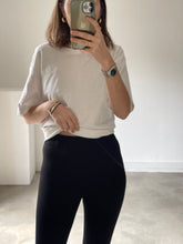 Load image into Gallery viewer, Dagmar Legging Trousers
