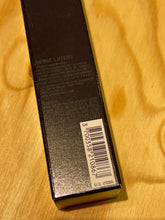 Load image into Gallery viewer, Serge Lutens
