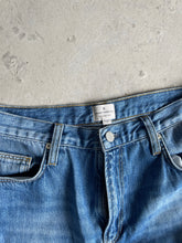 Load image into Gallery viewer, French Connection Jeans
