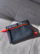 Load image into Gallery viewer, Kenzo Clutch / Purse
