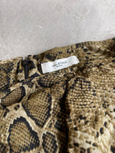 Load image into Gallery viewer, Isabel Marant Skirt
