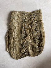 Load image into Gallery viewer, Isabel Marant Skirt
