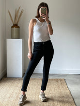 Load image into Gallery viewer, Acne Studio Skinny Jeans
