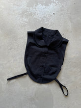 Load image into Gallery viewer, COS Collar
