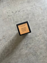 Load image into Gallery viewer, bareMinerals Complexion Rescue Brightening Concealer SPF 25 “Medium Suede”
