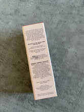 Load image into Gallery viewer, Christine Quinn Villain Pump Plump Lip Gloss

