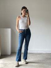Load image into Gallery viewer, Re/Done Jeans
