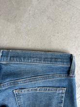 Load image into Gallery viewer, Current Elliot Jeans
