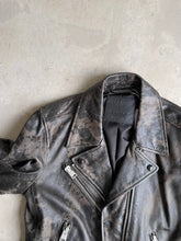 Load image into Gallery viewer, All Saints Real Leather

