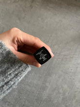 Load image into Gallery viewer, Chanel Lipstick (Rouge Allure Velvet 70)
