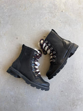 Load image into Gallery viewer, Sorel Boots NEW - UK 4
