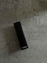 Load image into Gallery viewer, Chanel Rouge Lipstick (116 Extreme)
