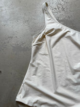 Load image into Gallery viewer, Other Stories Swimsuit
