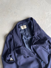 Load image into Gallery viewer, Vintage Jaeger Coat
