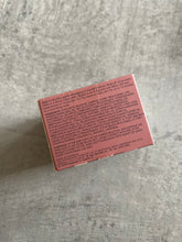 Load image into Gallery viewer, Alphah Alpha-H Alpha-H Melting Moment Cleansing Balm 90g
