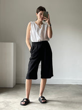 Load image into Gallery viewer, Arket Wool Culottes
