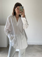 Load image into Gallery viewer, Joseph Blouse NEW
