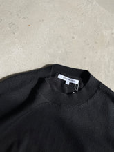 Load image into Gallery viewer, Norse Projects Wool Jumper
