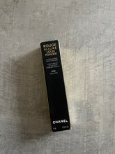 Load image into Gallery viewer, Chanel Liquid Matte (958)
