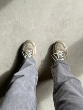 Load image into Gallery viewer, Asos Jeans
