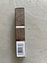 Load image into Gallery viewer, Vita Liberata Body Blur Latte
