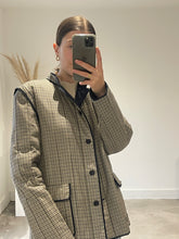 Load image into Gallery viewer, Aquascutum Quilted Jacket
