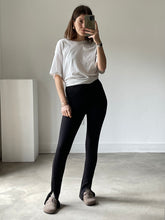 Load image into Gallery viewer, Dagmar Legging Trousers
