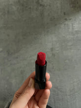 Load image into Gallery viewer, Chanel Rouge Lipstick
