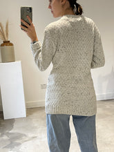 Load image into Gallery viewer, Oyisis Knitted Jumper
