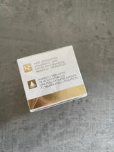 Load image into Gallery viewer, Eve Lom TLC Cream 50ml
