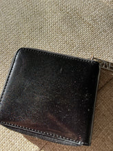 Load image into Gallery viewer, Kenzo Purse
