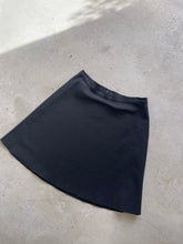 Load image into Gallery viewer, Theory Skirt
